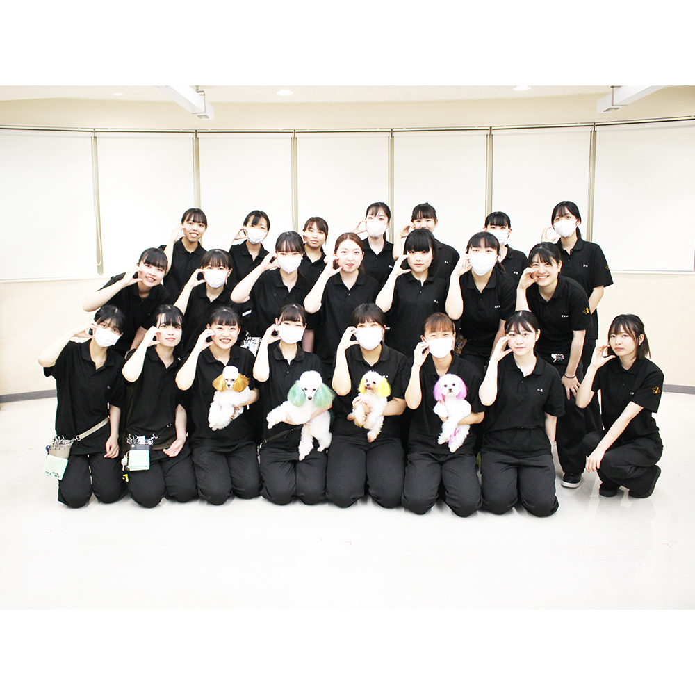 hbOJ[OK`bNX`